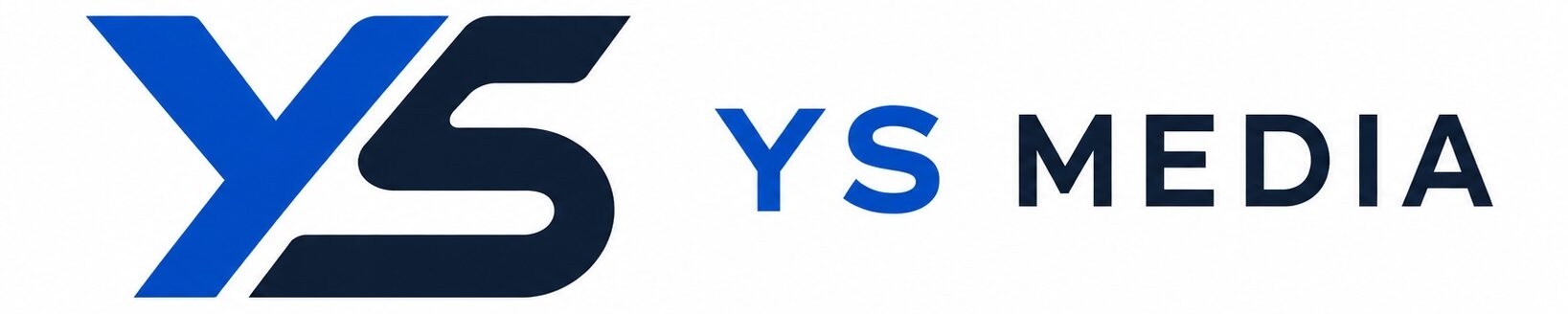 YSMedia